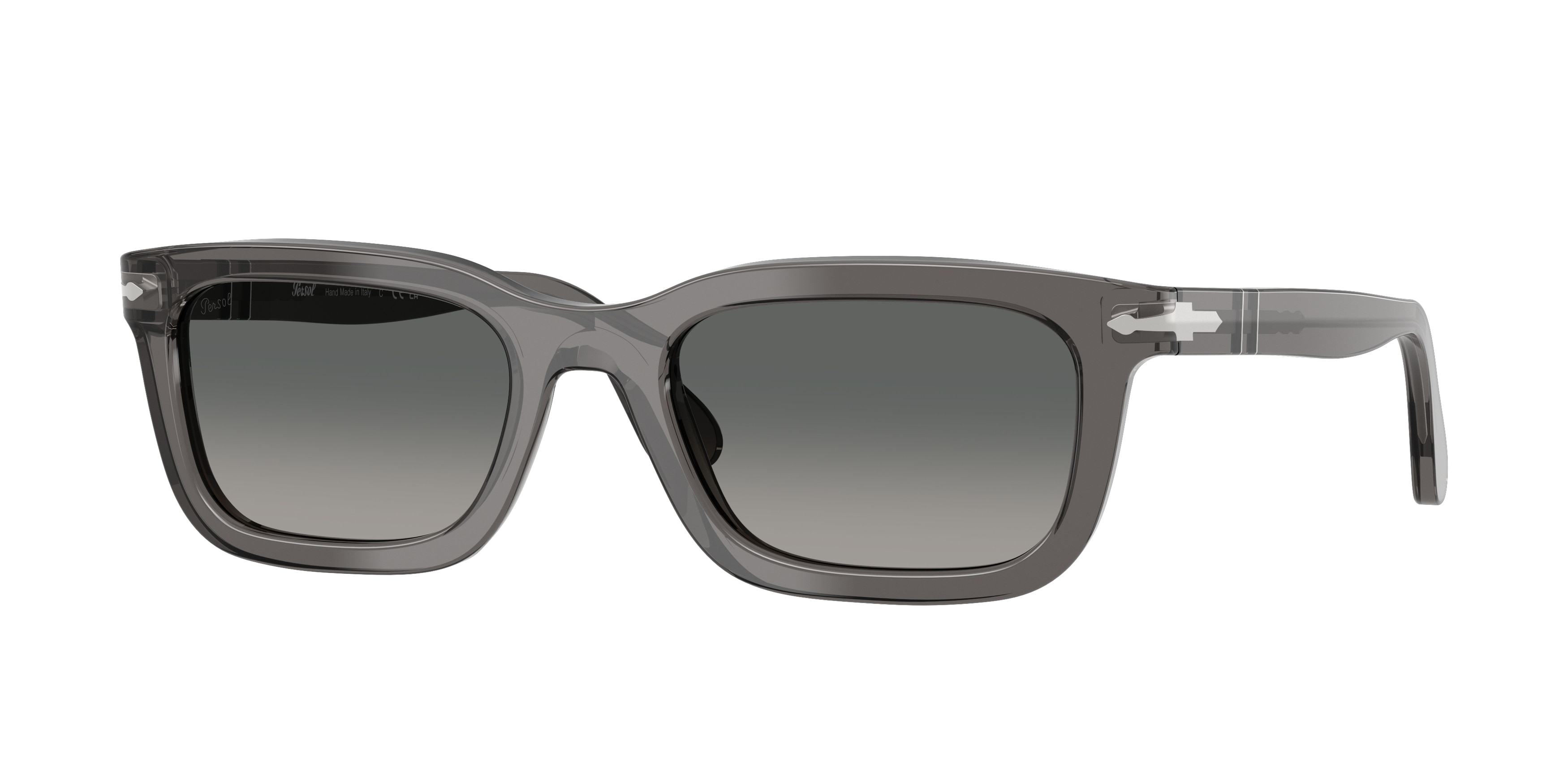 Persol PO3396S 119671  